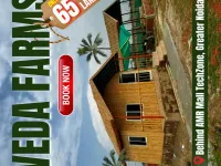 2 BHK Farm House for Sale in Techzone 4, Greater Noida