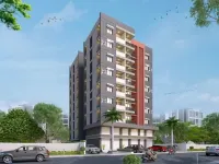  Commercial Shop for Sale in Tithal, Valsad