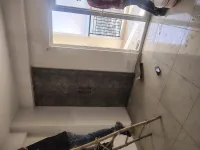 2.5 BHK Flat for Rent in Sector 143 Noida