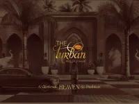 Hotels for Sale in Pushkar, Ajmer