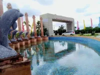  Residential Plot for Sale in Khandwa Road, Indore