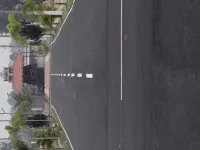  Residential Plot for Sale in Mecheri, Salem