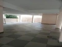 2 BHK Flat for Sale in Fairlands, Salem