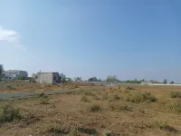  Residential Plot for Sale in Sai Nagar, Amravati