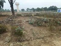  Agricultural Land for Sale in Naini, Allahabad