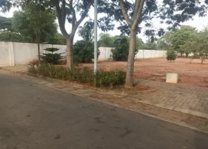 Residential Plot for Sale in Devanahalli, Bangalore