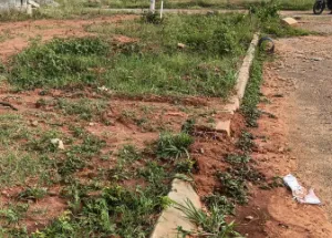 Residential Plot for Sale in Sarjapur, Bangalore