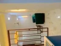 2 BHK Flat for Sale in Sector 89 Noida