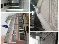 Commercial Shop for Sale in Sohna Road, Gurgaon