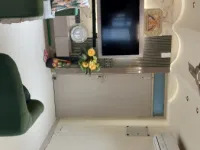 2 BHK Flat for Sale in Mansarovar Extension, Jaipur
