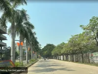 3 BHK Flat for Sale in Bhatagaon, Raipur