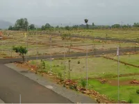  Residential Plot for Sale in Sejbahar, Raipur