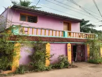 5 BHK House for Sale in Vadalur, Cuddalore
