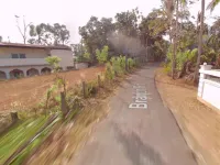  Residential Plot for Sale in Kilimanoor, Thiruvananthapuram