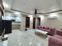 3 BHK Flat for Sale in Chattarpur, Delhi