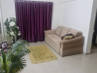 1 BHK Flat for Sale in Dhayari Phata, Pune