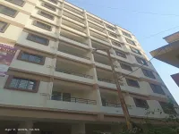 2 BHK Flat for Sale in Dhayari, Pune