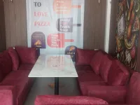 Hotels for Sale in Ghumarwin, Bilaspur