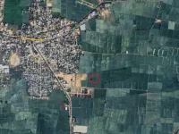  Agricultural Land for Sale in Gangawati, Koppal