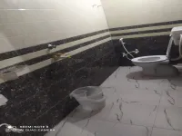  Guest House for Rent in Bankebihari Colony, Vrindavan