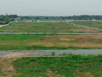  Residential Plot for Sale in Kothavalasa, Visakhapatnam