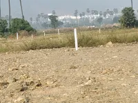  Residential Plot for Sale in NAD Kotha Road, Visakhapatnam