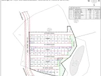  Residential Plot for Sale in INS Kalinga, Visakhapatnam