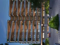 3 BHK Flat for Sale in Rajpur Road, Dehradun