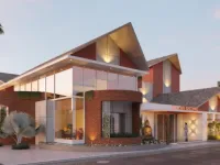  Residential Plot for Sale in Vidhan Sabha Road, Raipur