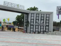  Commercial Land for Sale in Eachanari, Coimbatore