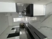 3.5 BHK Flat for Rent in Sector 89 Gurgaon