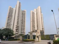 3.5 BHK Flat for Sale in Sector 84 Gurgaon