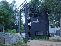  Residential Plot for Sale in Yercaud, Salem