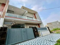 2 BHK Villa for Sale in Malur, Bangalore