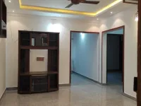 2 BHK Builder Floor for Rent in Dommasandra, Bangalore