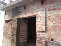  Guest House for Sale in Rajpura Road, Patiala