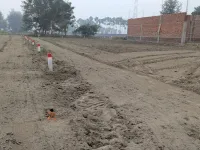 Residential Plot for Sale in Belouri, Purnia