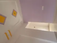 1 RK Flat for Sale in Gokhivare, Palghar