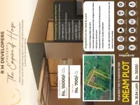 2 BHK Farm House for Sale in Trimbakeshwar, Nashik