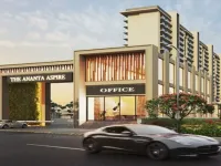 3 BHK Flat for Sale in Patiala Road, Zirakpur