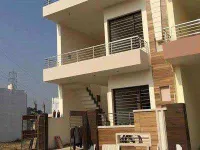 4 BHK House for Sale in Kharar Road, Mohali