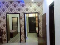 3 BHK Villa for Sale in Kharar Road, Mohali