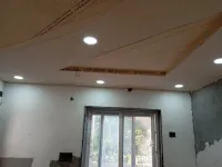 Office Space for Sale in Kohat Enclave, Delhi