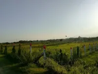  Residential Plot for Sale in Karaikal, Pondicherry