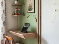 2 BHK Villa for Sale in Dodda, Banaswadi, Bangalore