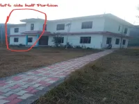8 BHK House for Sale in NH21, Bilaspur