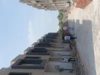 3 BHK Villa for Sale in Sirsi Road, Jaipur