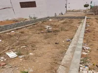  Residential Plot for Sale in Mansarovar, Jaipur
