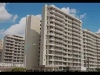 2 BHK Flat for Sale in TDI City Kundli, Sonipat