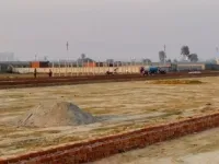  Commercial Land for Sale in Sultanpur Road, Lucknow